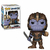 FUNKO POP MARVEL AVENGERS ENDGAME - THANOS 453