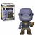 FUNKO POP THANOS 289 - MARVEL AVENGERS INFINITY WAR