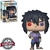 FUNKO POP NARUTO SHIPPUDEN EXCLUSIVE - SASUKE (RINNEGAN) 1023