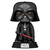 FUNKO POP STAR WARS: EPISODE IV A NEW HOPE - DARTH VADER 597 - comprar online