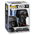 FUNKO POP STAR WARS: EPISODE IV A NEW HOPE - DARTH VADER 597 na internet