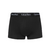 Cueca Calvin Klein Trunk Modern Seamless