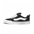 Tênis Vans Knu Skool 'Black True White'