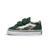 Tênis Vans Kids Old Skool Flame 'Camo Green'