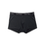 Cueca Calvin Klein Trunk 'Preto'