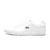 Tênis Lacoste Graduate Pro 'White/White'