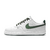 Tênis Nike Court Vision Low 'Vintage Green'