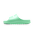 Slide Lacoste Serve 2.0 'Green'