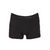 Cueca Calvin Klein Elasticized Waist Trunk