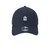 Boné New Era 9TWENTY MLB New York Yankees Blue