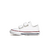 Tênis Converse Kids Chuck Taylor All Star 2V Ox 'White'