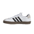 Tênis Adidas Vl Court 3.0 'White'