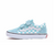 Tênis Vans Kids Old Skool V Color Theory