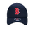 Boné New Era 940 Snapback Sport Special Boston Red Sox