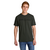 Camiseta John John Regular Fit JJ Basic 'Verde'