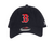 Boné New Era 9twenty Mlb Boston Red Sox Azul Marinho