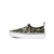 Tênis Vans Kids Authentic Elastic Lace 'Animal Camo'