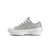 Tênis Converse Run Star Hike Ox 'Pretty Platina'