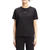 Camiseta Calvin Klein Básico Mini Logo Preto