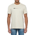 Camiseta Calvin Klein New Landscapes Areia