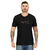 Camiseta New Era Core Preto