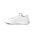 Tênis Converse Chuck Taylor All Star Move Triple White