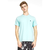 Camiseta Aeropostale M/C Masculino 22