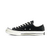 Tênis Converse Chuck Taylor All Star Chuck 70 Vintage Preto