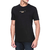 Camiseta Calvin Klein Masc NY Preto