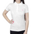 Polo Aeropostale Kids M/C Feminino