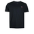 Camiseta New Era Core Mini Chibul Preto