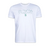 Camiseta New Era Culture Neyyan Branco