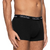 Cueca Calvin Klein Trunk Modern Seamless - comprar online