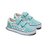 Tênis Vans Kids Old Skool V Color Theory - comprar online