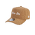 Bone New Era 9FORTY A-Frame Branded All Classic - comprar online