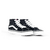 Tênis Vans Kids Sk8 Hi 'Black True White' - comprar online