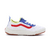 Tênis Vans Kids UltraRange VR3 'White' - comprar online