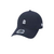 Boné New Era 9TWENTY MLB New York Yankees Blue - comprar online