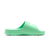 Slide Lacoste Serve 2.0 'Green' - comprar online