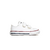 Tênis Converse Kids Chuck Taylor All Star 2V Ox 'White' - comprar online