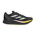 Tênis Adidas Duramo SL W 'Black Solar' - comprar online