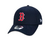 Boné New Era 940 Snapback Sport Special Boston Red Sox - comprar online