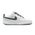 Tênis Nike Court Vision Low 'Vintage Green' - comprar online