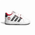 Tênis Adidas Kids Marvel x Grand Court 'Spider-man' - comprar online