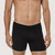 Cueca Calvin Klein Elasticized Waist Trunk - comprar online