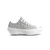 Tênis Converse Run Star Hike Ox 'Pretty Platina' - comprar online