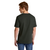 Camiseta John John Regular Fit JJ Basic 'Verde' - comprar online