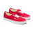 Tênis Vans Authentic 'Red' - comprar online