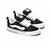 Tênis Vans Knu Skool 'Black True White' - comprar online