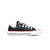 Tênis Converse Kids Chuck Taylor All Star Ox 'Preto' - comprar online